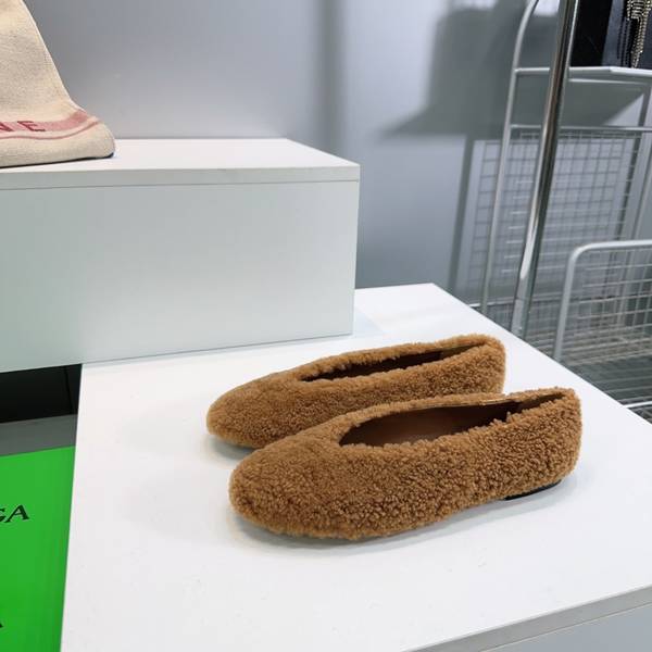 Bottega Veneta Shoes BVS00132 Bottega Veneta Shoes BVS00132